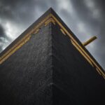 تعليم رسول الله صلى الله عليه و سلم