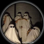 خش بالحب ياخويا