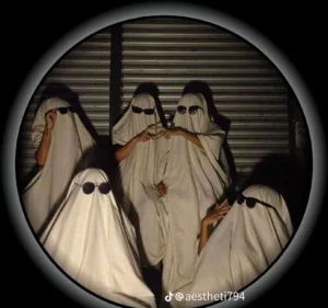 خش بالحب ياخويا
