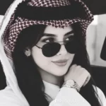 هاي تعالو