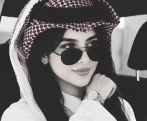 هاي تعالو
