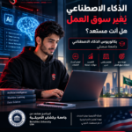 فرصة عمل اونلاين