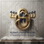 عقارات وخدمات مؤسسة الشعاب