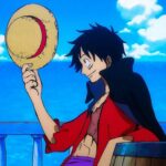جروب انمي