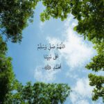 ارغي ياكوتي