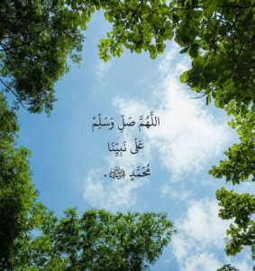 ارغي ياكوتي