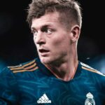 دعم جروبات وقنوات وتصويتات واتس آب