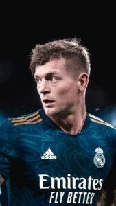 دعم جروبات وقنوات وتصويتات واتس آب