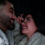 بار رغي يا حته