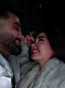 بار رغي يا حته