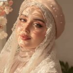 تعارف شباب وبنات على مستوى العالم