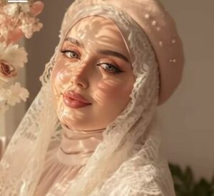 تعارف شباب وبنات على مستوى العالم
