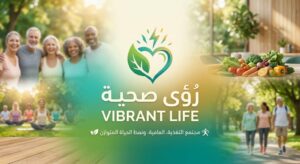 روئ صحية