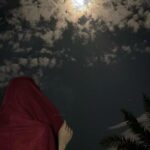 مبدع تصميم ولو ع
