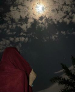 مبدع تصميم ولو ع