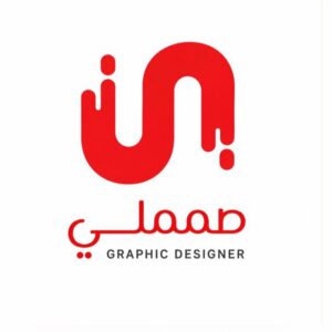 صمّملي CV بوسترات احترافية