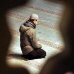 القران الكريم 11