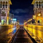 لا يوجد بنات