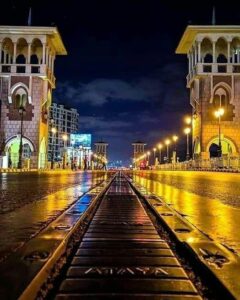 لا يوجد بنات