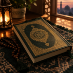 عندي قناة واتساب . لو منا ده رابط قناتي: https://whatsapp.com/channel/0029Vb8Hdm3BvvsmYy5bZO1C