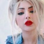 تعارف بنات اليمن