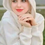 سهرات واتساب الليليه