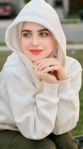 سهرات واتساب الليليه