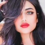 تعارف وسهرات