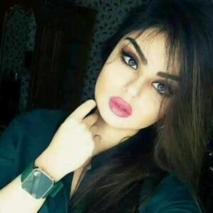 تعارف بنات مصر 18