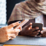 مجموعات واتساب الإسلاميات والقرآن الكريم: بوابتك نحو المعرفة الروحية